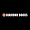Diamond Pocket Books logo