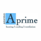 Anemo Prime logo
