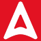 StudyIQ logo