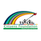 The Citizens Foundation (TCF)