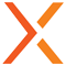 Influx Worldwide logo