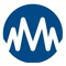 Mercados Energy Markets