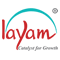 Layam Group