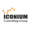 Iconium Consulting Group logo