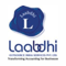 Laabdhi Outsource Services