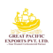 Great pacific Exports pvt ltd