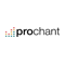 Prochant