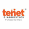 Tenet Diagnostics
