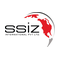SSIZ international logo