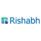 Rishabh Metals & Chemicals Pvt. Ltd.