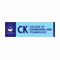 CK School Of Practical Knowledge