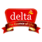 Delta Nutritives