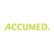 ACCUMED Practice Management Medical Billers Pvt Ltd logo