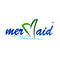 Mermaid Print Concepts logo