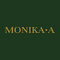 Monika logo