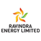 Ravindra Energy logo