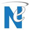 Novalnet E Solutions
