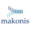 Makonis Software Solutions