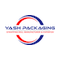 Yash Packaging