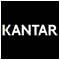 Kantar