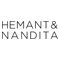 hemant and nandita