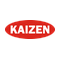 KAIZEN METAL FORMING logo