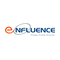 Enfluence It Services