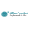 Millicon Consultant