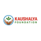 KAUSHALYA Foundation logo