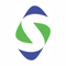 Sesat Solutions