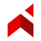 Thrissur Builders