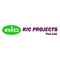 Neo Fusion Solutrions LLP logo