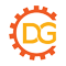 Design Group Project Consultants logo