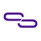 Samarth Security Systems logo