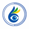 Sewa Sadan Eye Hospital Trust