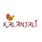 Margadarsi Marketing logo