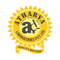 Atharva Laboratories Pvt Ltd logo