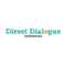 Direct Dialogue Initiatives logo