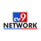 Associated Broadcasting logo
