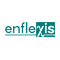 Enflexis Solutions
