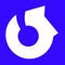 Headphone Zone logo