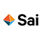 SAI Life Sciences