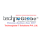 TECHNOGLOBE TRAINING logo