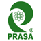 Prasa Infocom Power Solution logo