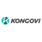 KONGOVI PVT LTD