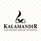 Kalamandir Jewellers