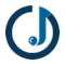 Jodhani Papers logo