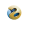Adrosonic IT Consultancy Services Pvt Ltd