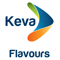 Keva logo