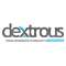 Dextrous Infosolutions logo